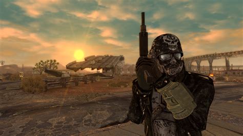 best fallout new vegas mods 2024|fallout new vegas mod guide 2024.